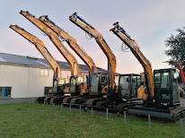 TP MAT à Templemars