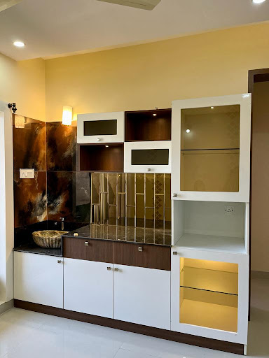 Gallery image 7