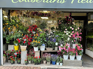 Photo n°4 de Couserans Fleurs à Saint-Girons (Fleuriste)