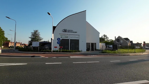 Hotel & Bistro Reynaert