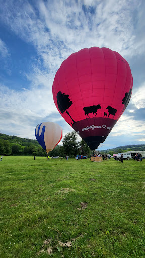 Montgolfières70