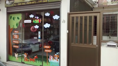 Photos of Vetgold Veterinary Clinic and Pet Shop