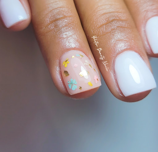 Yolotzi Beauty Nails - Thumbnail