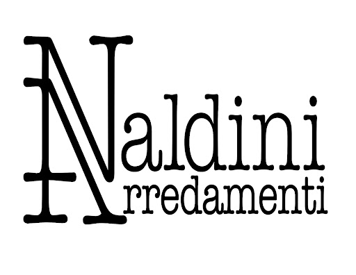 Naldini Arredamenti Di Naldini Gabriele - Thumbnail