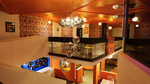 Photo 5 - Beer & Cheese