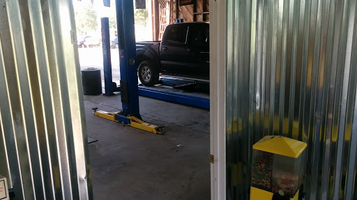 C D L Auto Repair LLC Gallery - United States