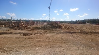 Photos of Fraga SAS