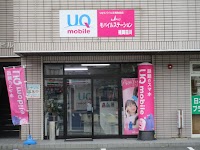 株式会社 ＬｉｆｅＤｅｓｉｇｎ