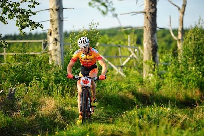 Photos of Firebike