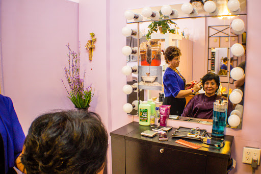 Peñasco Beauty Center - Thumbnail