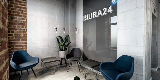Biura 24