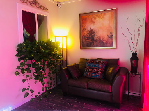 Ivy Day Spa - Thumbnail