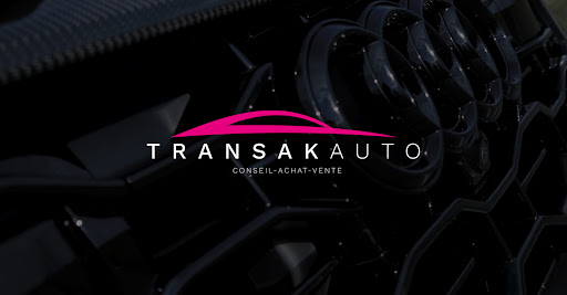 Transakauto Beauvais