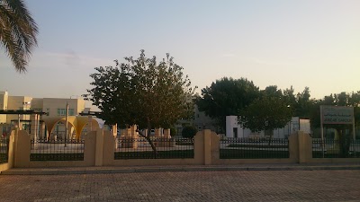 Photos of حديقة جرداب - Jurdab Garden
