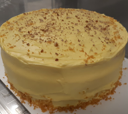 Cakes For You and.. - Thumbnail