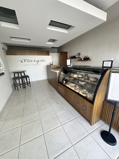site_photo1