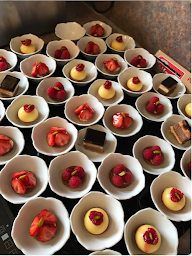 Photo n°23 de The New Caterers - French Riviera Catering à Cannes (Traiteur)