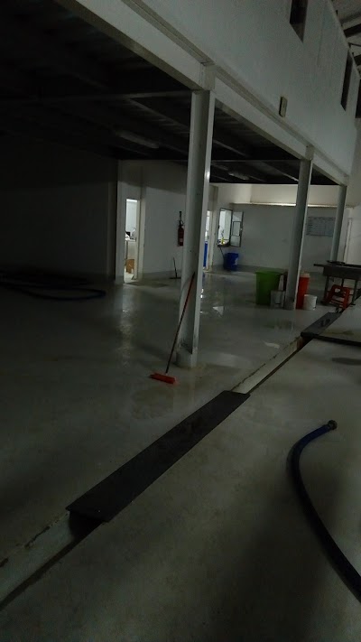 Photos of Sirimon Cheese Factory