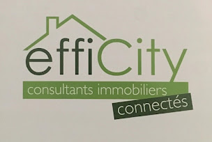 Photo n°2 de De Pascale Laetitia à Châteauneuf-les-Martigues (Agence immobilière)