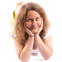 Photo n°1 de N'autre Vie à Fontenay-le-Comte (Centre de yoga)