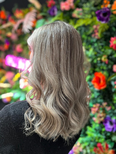 SALON BEAUVI - Thumbnail