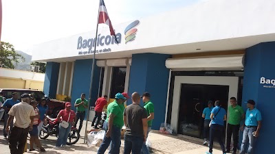 Photos of Banco Agricola De La Republic Dominican