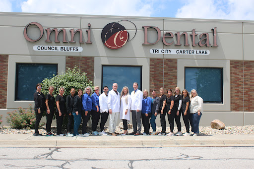 Omni Dental Center