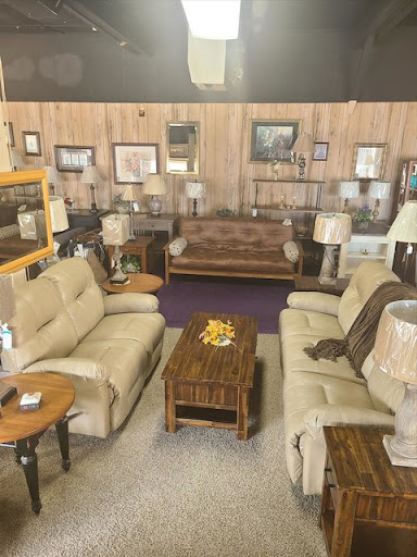 Stephens & Sons Furniture & Floor Covering - Thumbnail