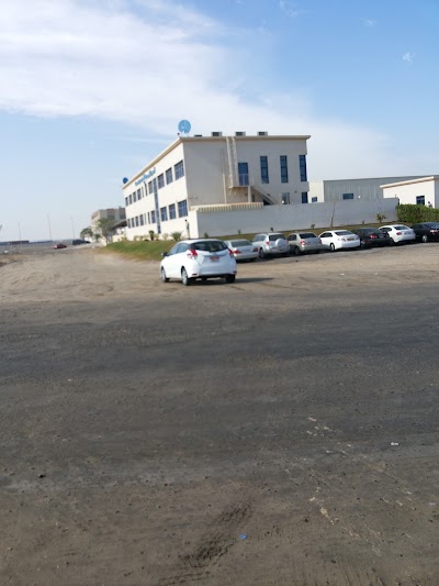 Photos of Al hassan Engineering