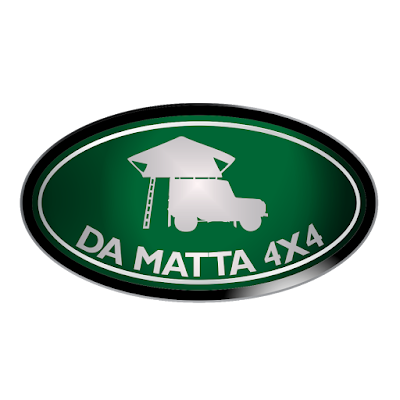 Photos of Da Matta 4x4
