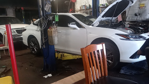 Fix It All Auto Repair - Thumbnail