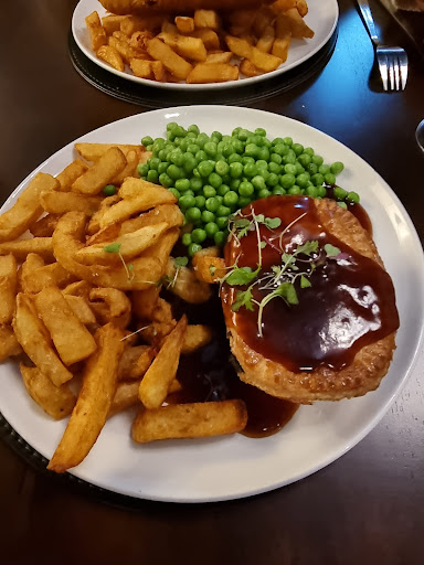The Lowther Arms Community Pub - Thumbnail