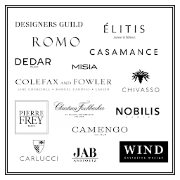 Photo n°31 de Demeure de Famille - Décoration sur mesure à Bondues (Magasin de canapés)