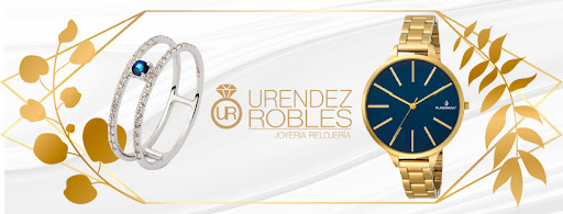Urendez y Robles, S.C.