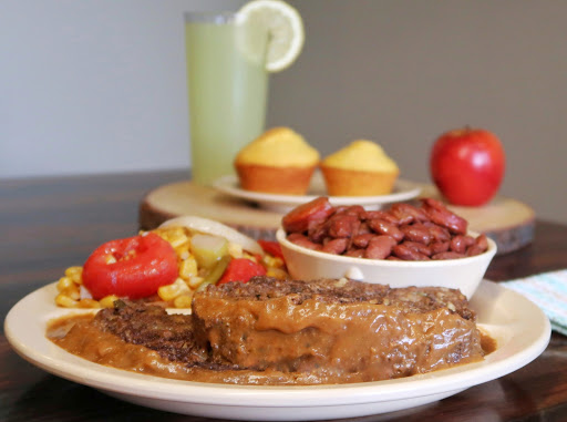 R & R Soulfood - Thumbnail
