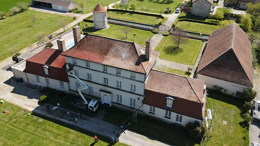 Photo de Pro Services Habitat à Thorigny-sur-Marne (77400)