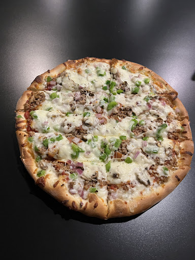 Danny Boy's Pizza - Thumbnail