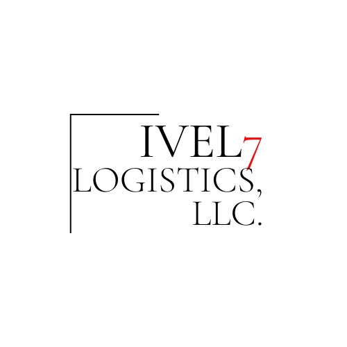 IVEL 7 Logistics, LLC. photo 2