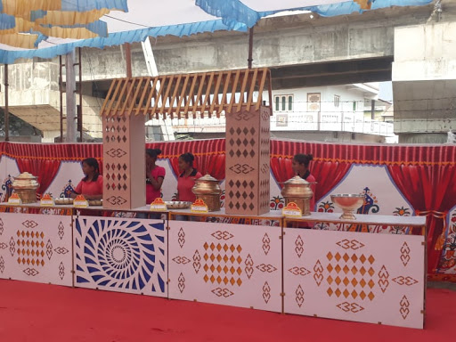 BEST CATERERS post image