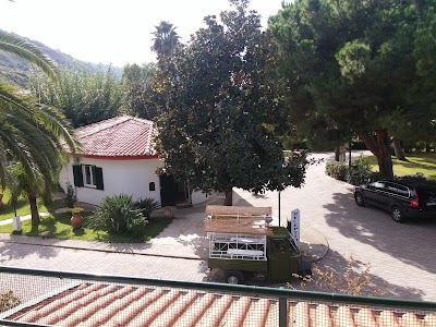 Photos of Albergo-Residence Sciabache