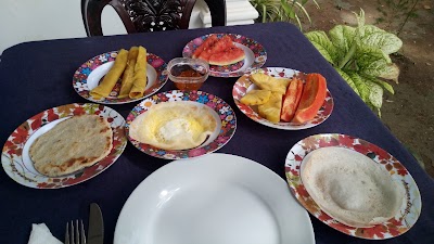 Photos of Freedom Home Stay