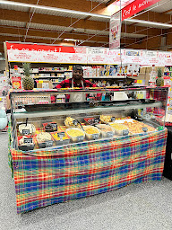Photo n°24 de Intermarché SUPER Beaupréau En Mauges à Beaupréau-en-Mauges (Supermarché)