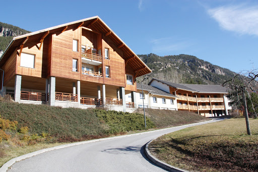 Photo de La Meije à Briançon (05100)