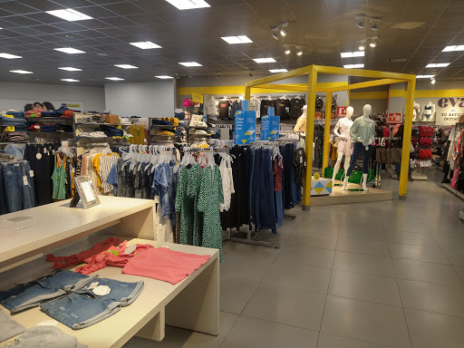 Coppel Fundadores - Thumbnail