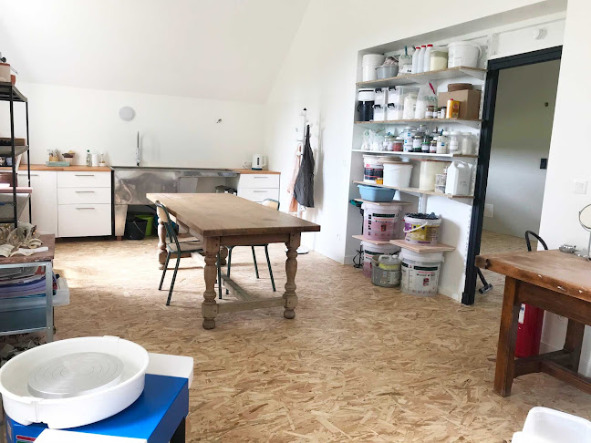 Esperluette SAS - Nîmes