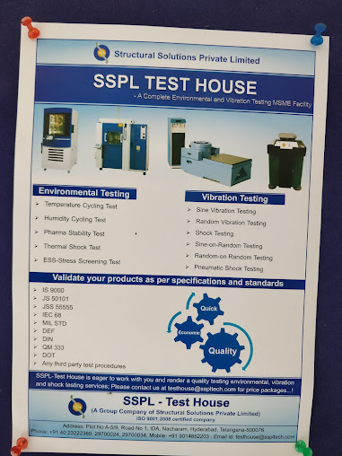 Af1qipmx4 Ev2y  Yvet5mzsjln5wg7o1qefsky  4ld=s508 K No