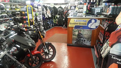 Photos of ROSS MOTORCYCLES LTD CORK