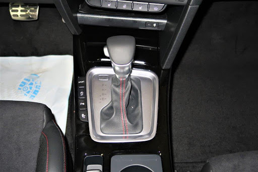 Neuwagen24.de GmbH - Thumbnail