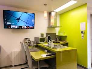 Photo n°34 de Domaine De La Besnerie à Tanis (Gîte)