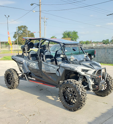 Pro-Tek Auto Detailing - Thumbnail